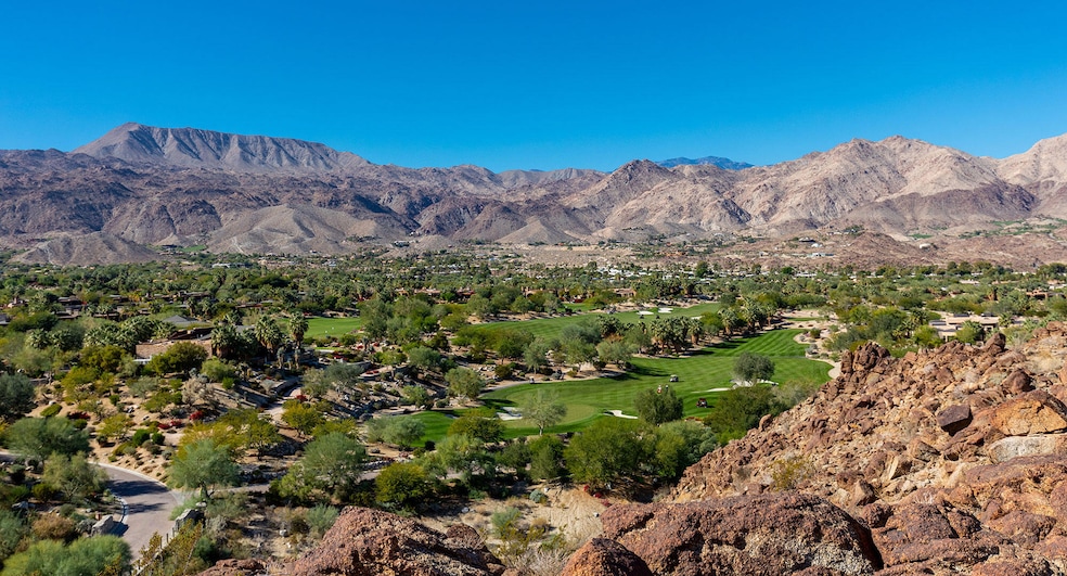 702 Summit Cove, Palm Desert, CA 92260 - photo 1