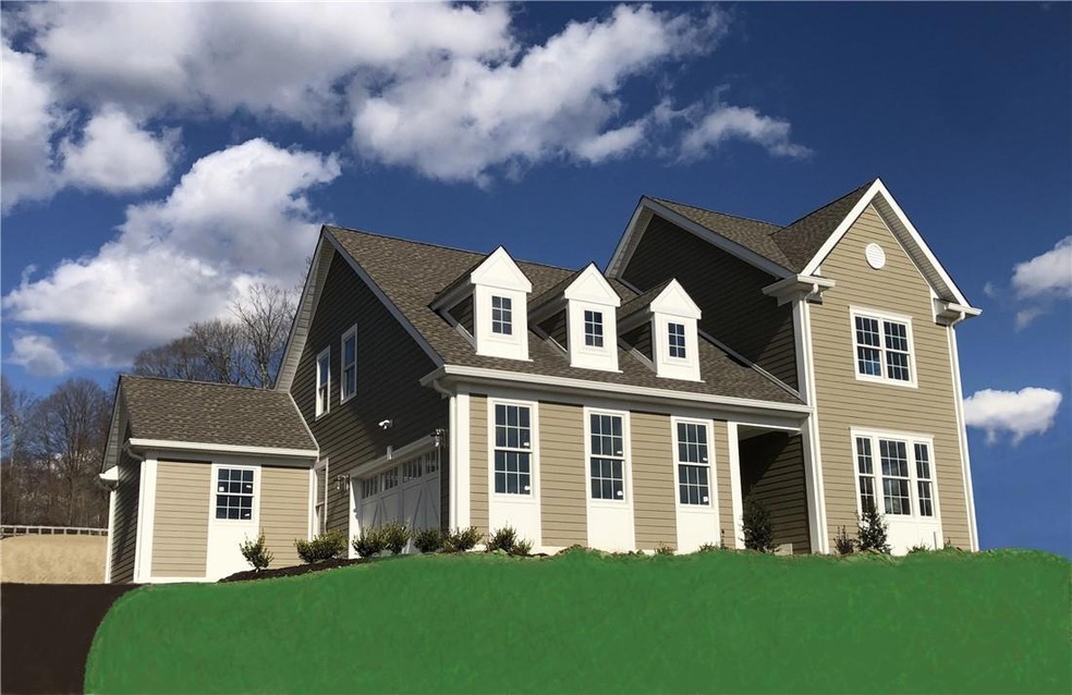 20 Stable View Ln, Brewster, NY 10509 - photo 1