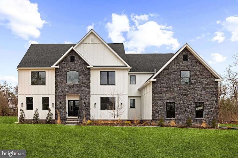 Sold $1,950,000