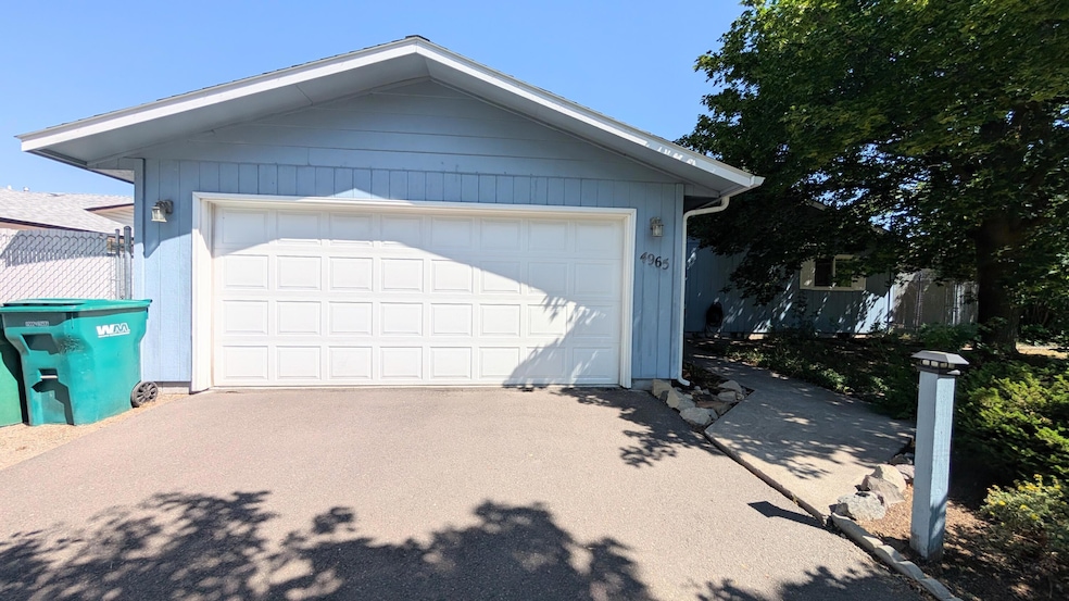 For Sale $370,000