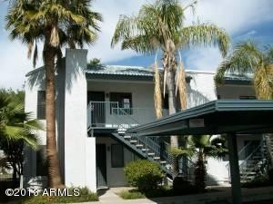 37th st condo front