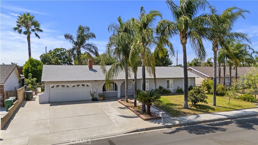 Sold $875,000 • Co-Listing Agent