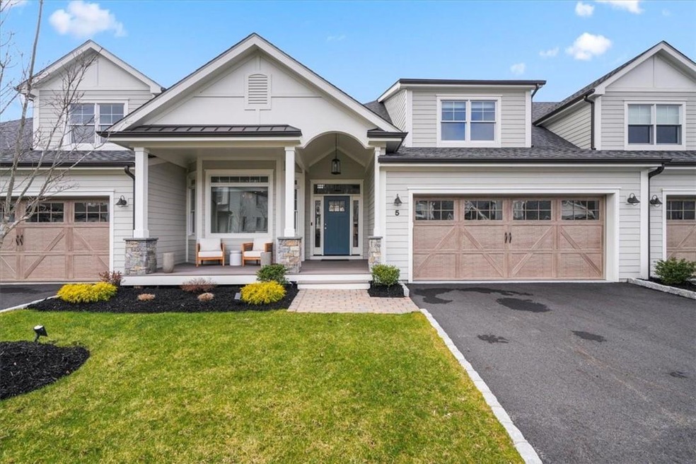 5 Amber Ln, Somers, NY 10589 - photo 1