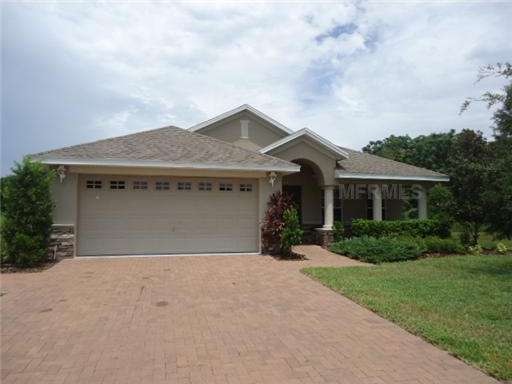 1304 Buckeye Trace Blvd, Winter Haven, FL 33881 - photo 1