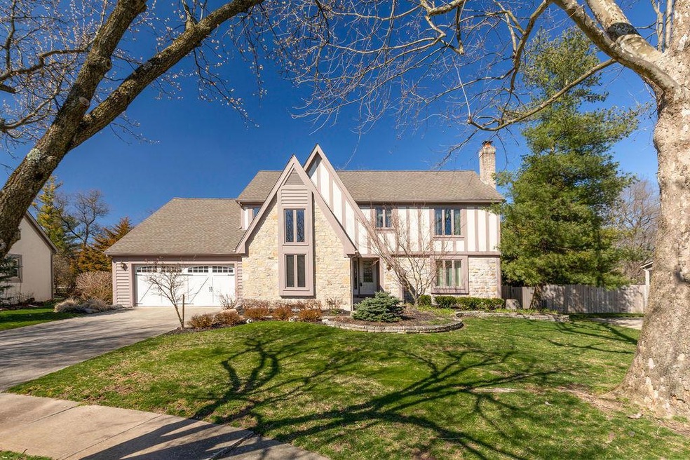 7158ShetlandSt.-Exterior-22