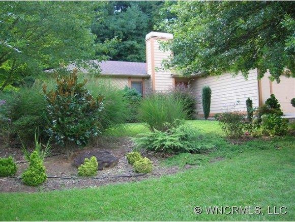 5 Lapsley Lane