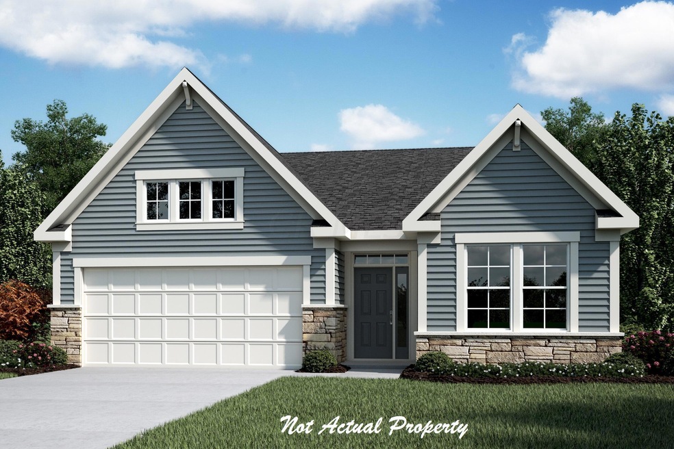 38-150_am_amelia_exterior-front_stone-si