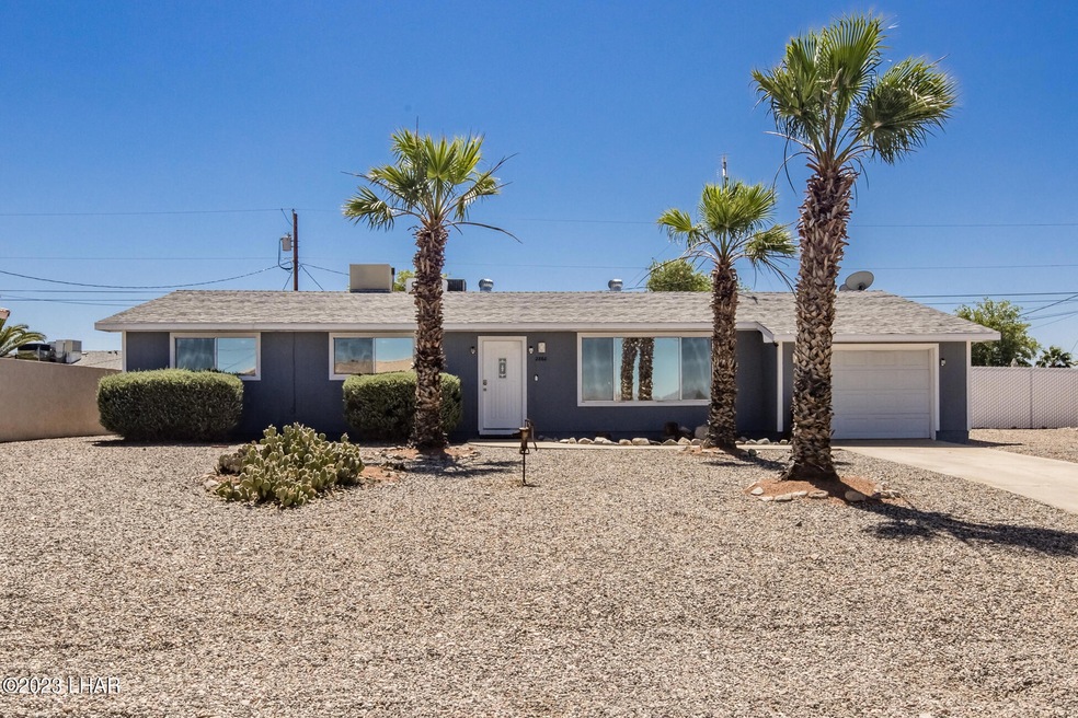 2860IndianSpringsDr_02