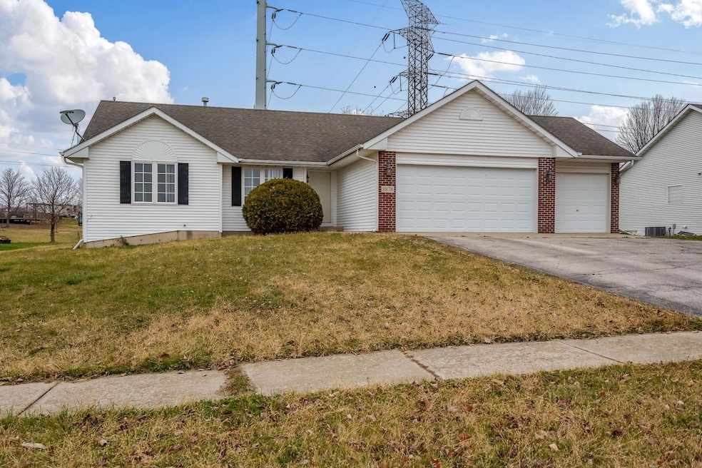 8878 Nicole Place, Belvidere, IL 61008 - photo 1