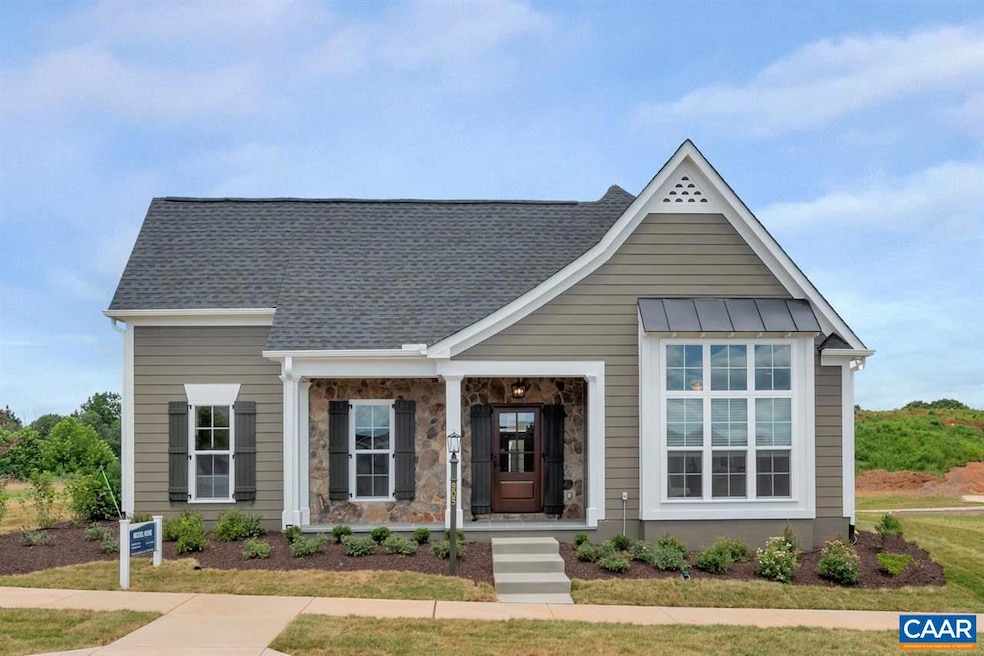 30 Portelet Rd, Crozet, VA 22932 - photo 1