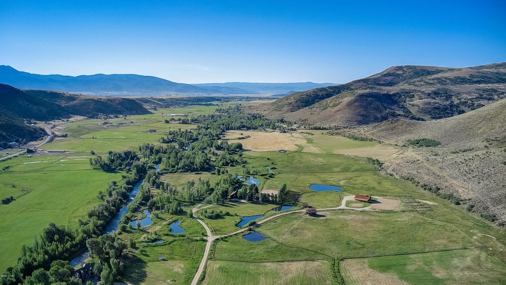 N River Valley Dr For Print-71