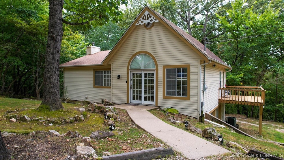 For Sale $349,500