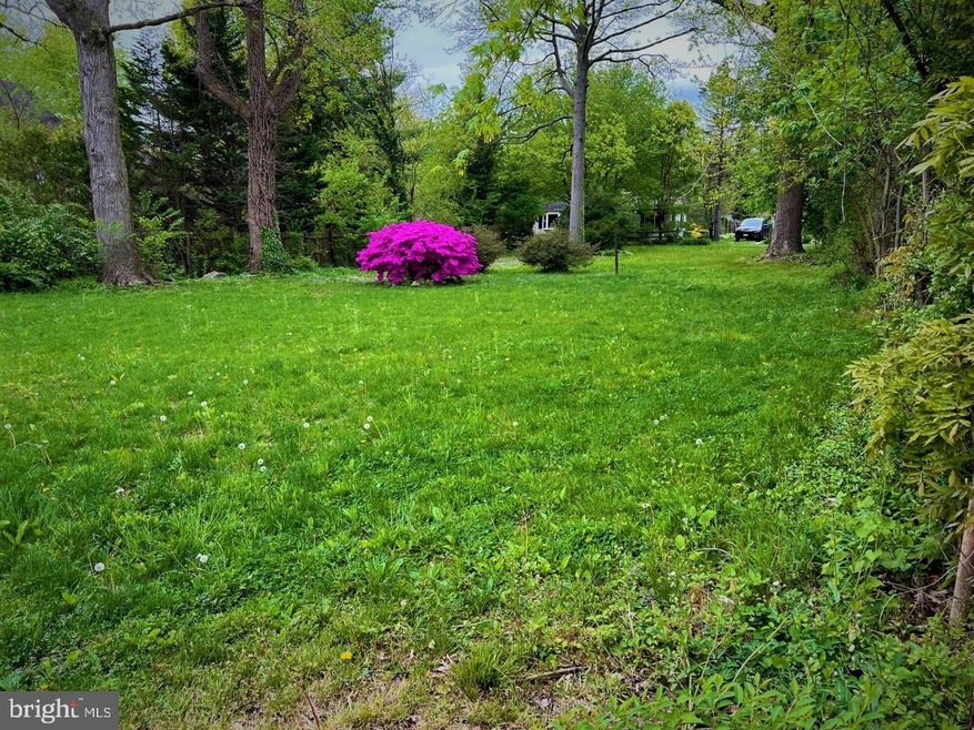 2302 Loreley Ln, Wilmington, DE 19810 - photo 1