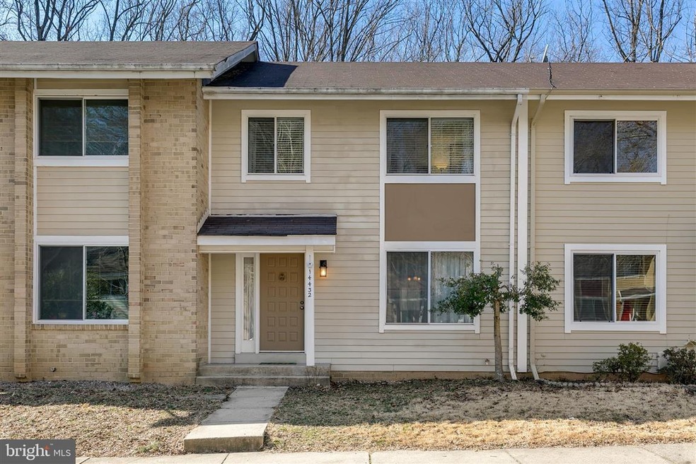 14432 Pebble Hill Ln, North Potomac, MD 20878 - photo 1