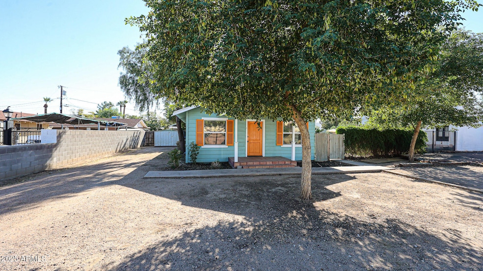 For Rent $1,750/month