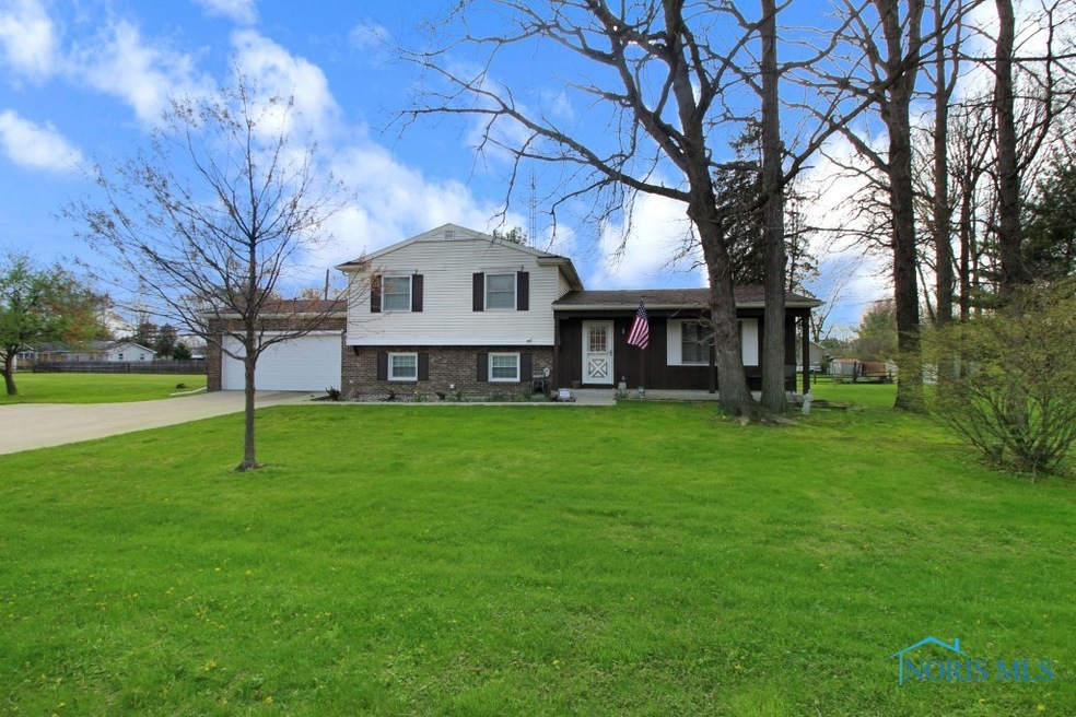 5129 Inland Drive