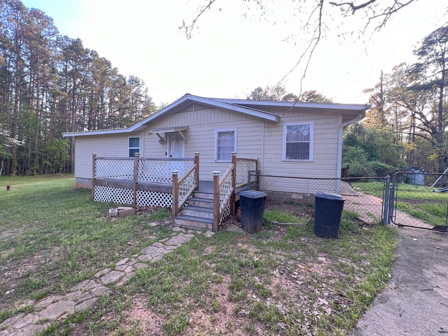 For Sale $225,000