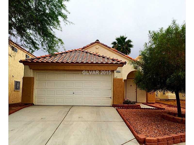 Property Photo.