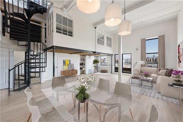 unlisted-address, Brooklyn, NY 11201 - photo 1