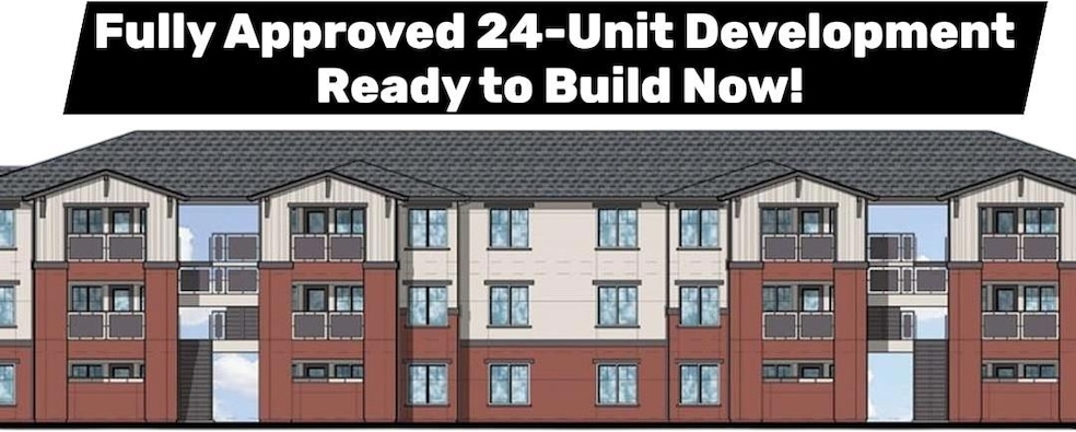 380 N Airport Way, Manteca, CA 95337 - photo 1