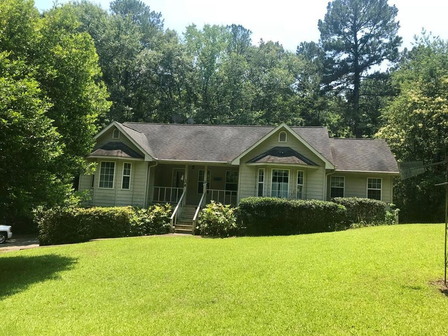 77 Amethest Rd, Juliette, GA 31046 - photo 1