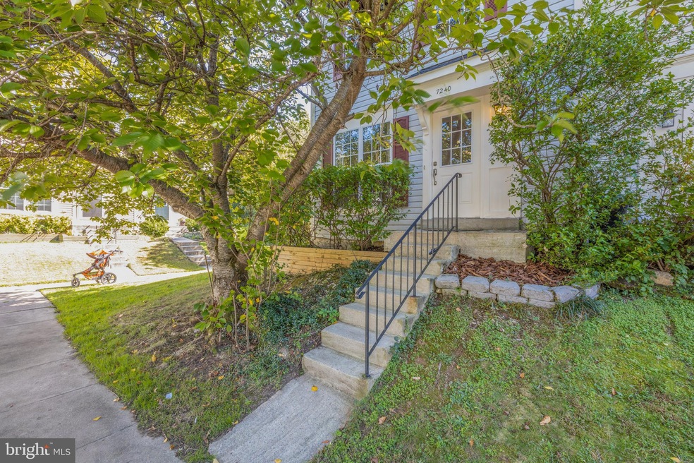 Sold $425,000 • Co-Listing Agent