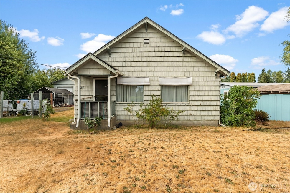 Sold $490,000 • Co-Listing Agent