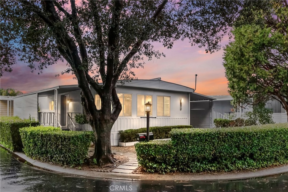 3960 S Higuera St unit 176, San Luis Obispo, CA 93401 - photo 1