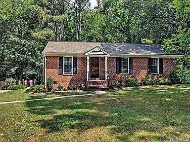 6218 Nicolet Rd, Richmond, VA 23225 - photo 1