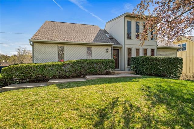 12103 W 72nd St, Shawnee, KS 66216 - photo 1