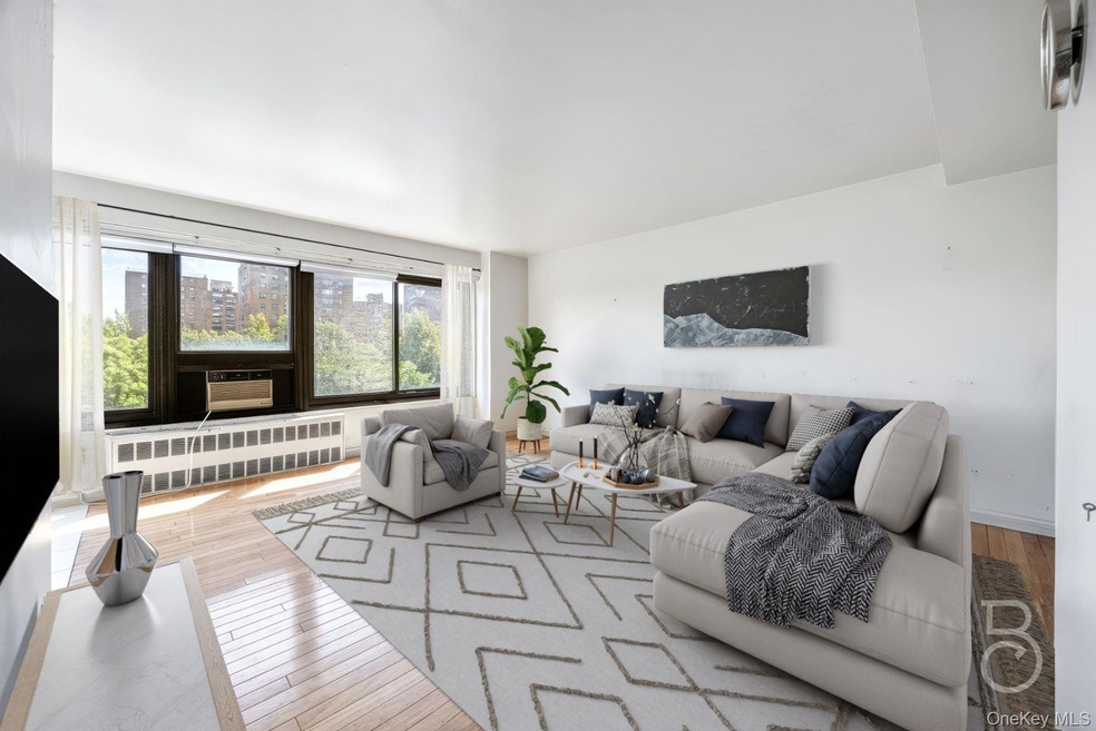 Pending $630,000 • Co-Listing Agent