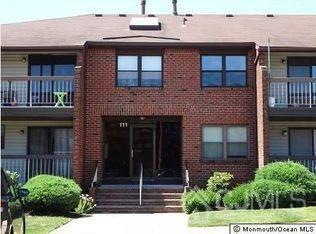 Sold $320,000 • Co-Listing Agent