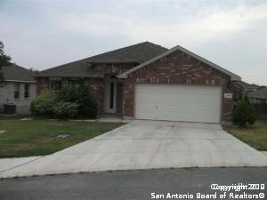 25623 Coral Vine, San Antonio, TX 78261 - photo 1
