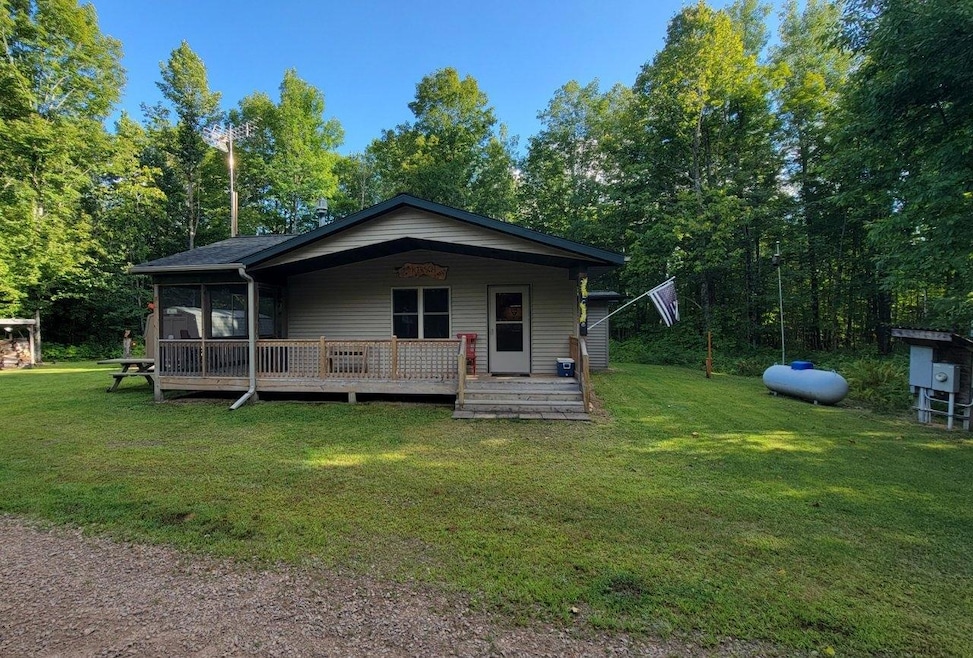 For Sale $229,900