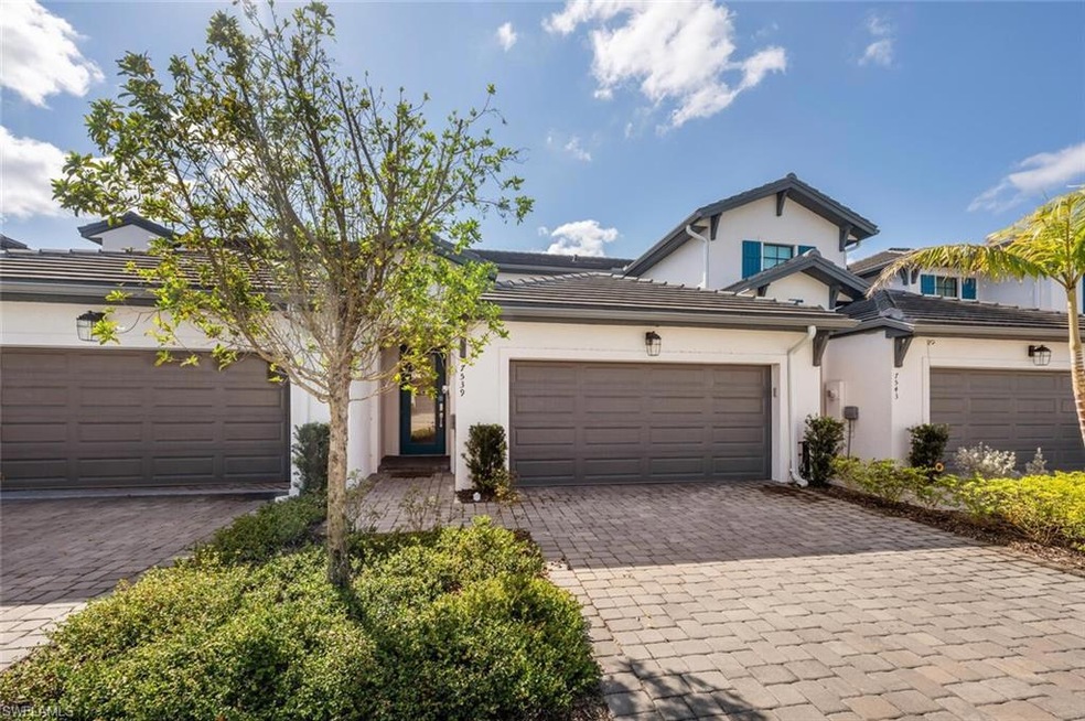 Sold $525,000 • Co-Listing Agent