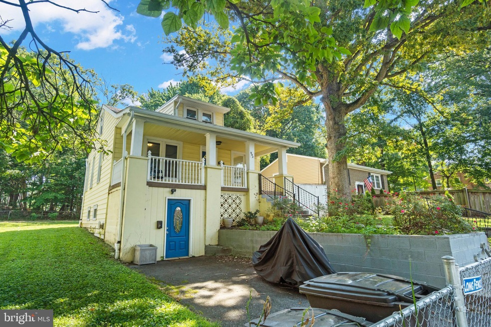 Sold $310,000 • Co-Listing Agent