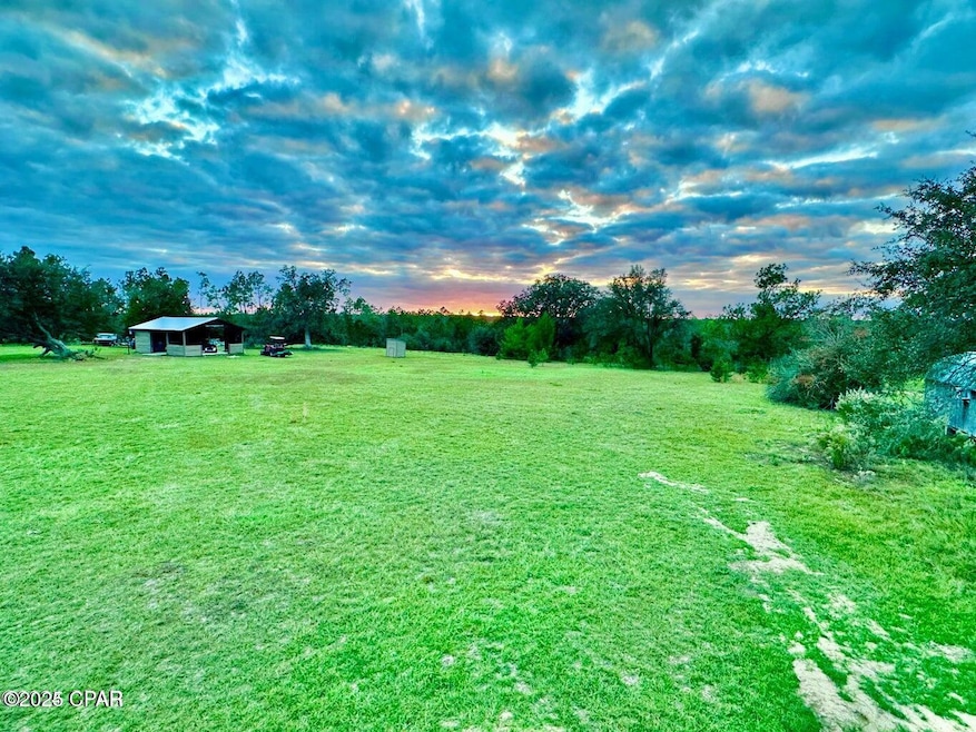 For Sale $1,100,000