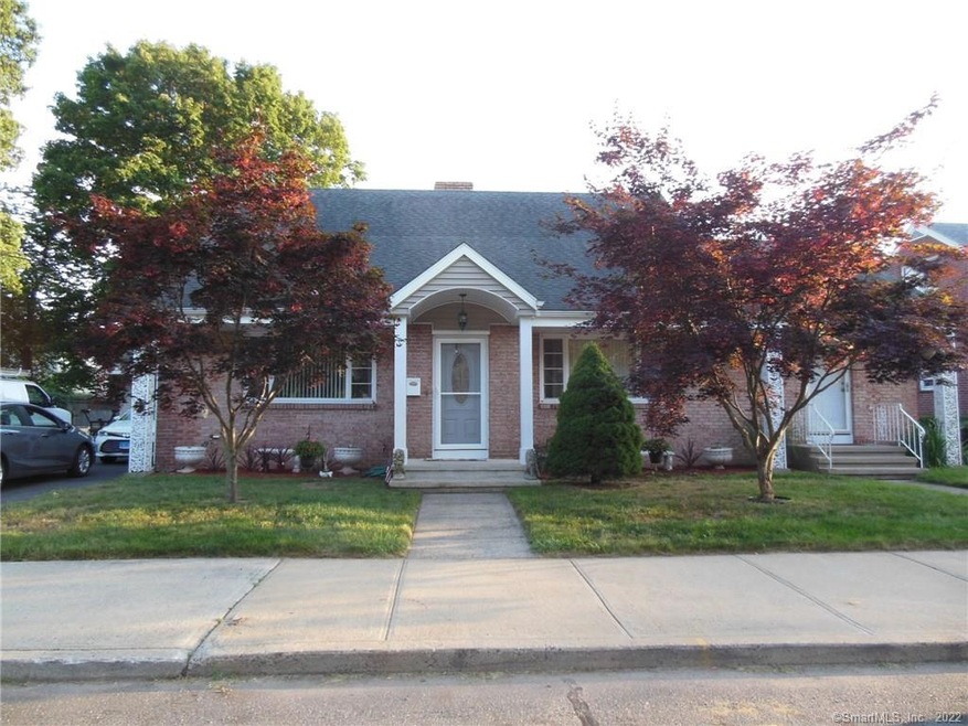 176 Tyler St, East Haven, CT 06512 - photo 1