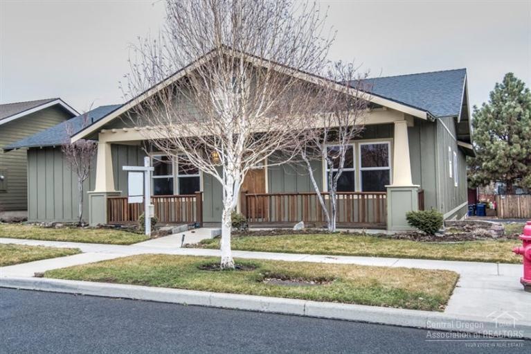 unlisted-address, Bend, OR 97702 - photo 1