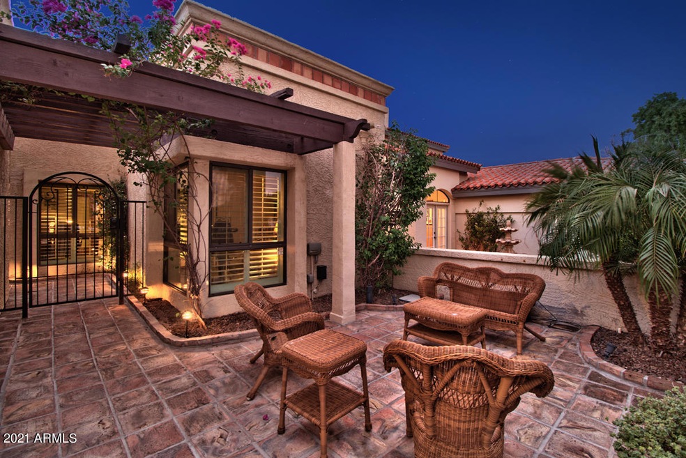 4636-East-Monte-Way-50