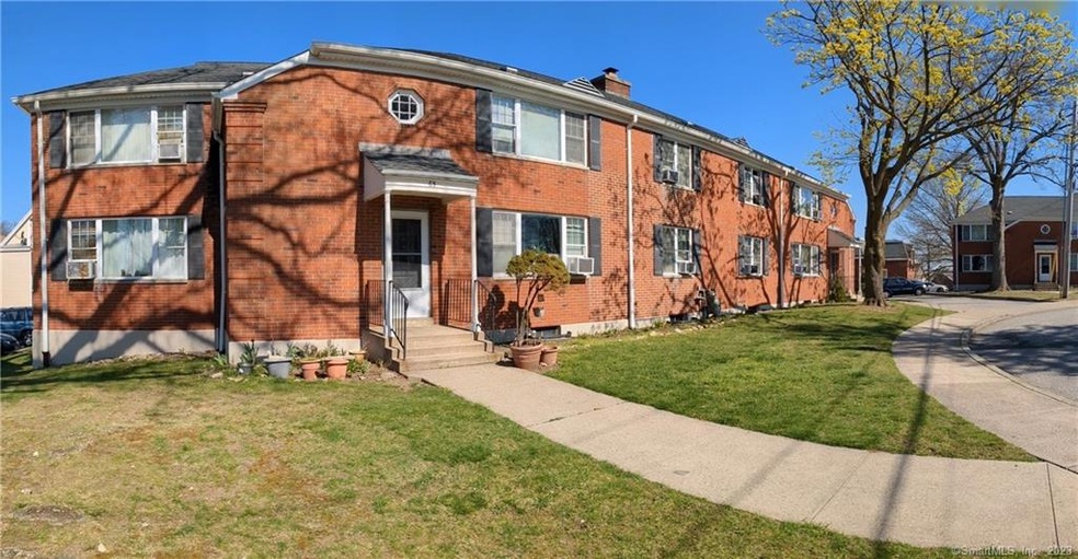 Welcome to 65 Oakview Circle, a quiet cul-de-sac n