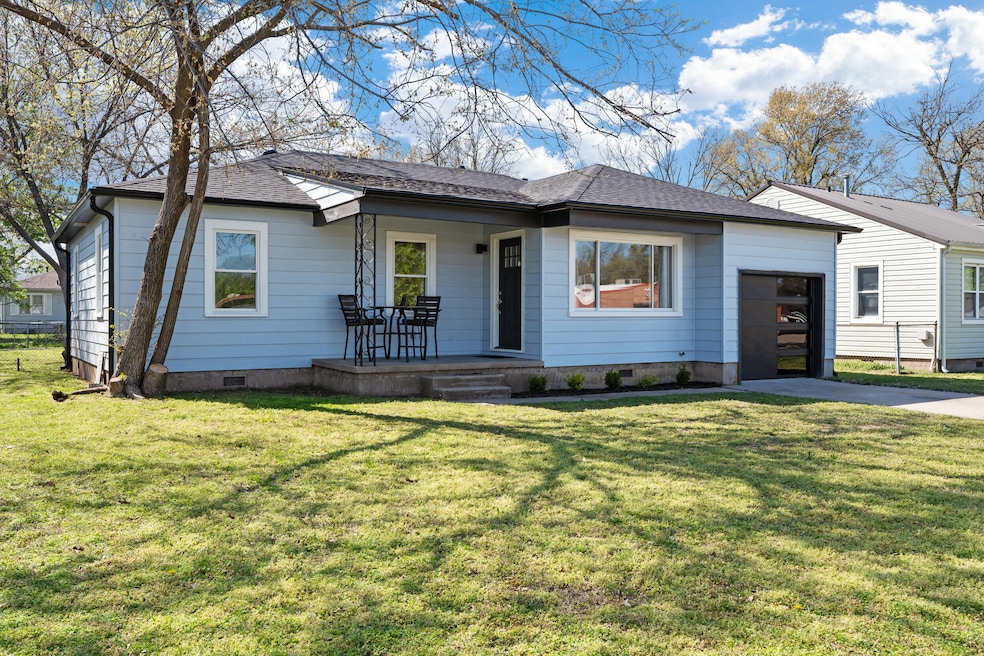 Sold $152,500