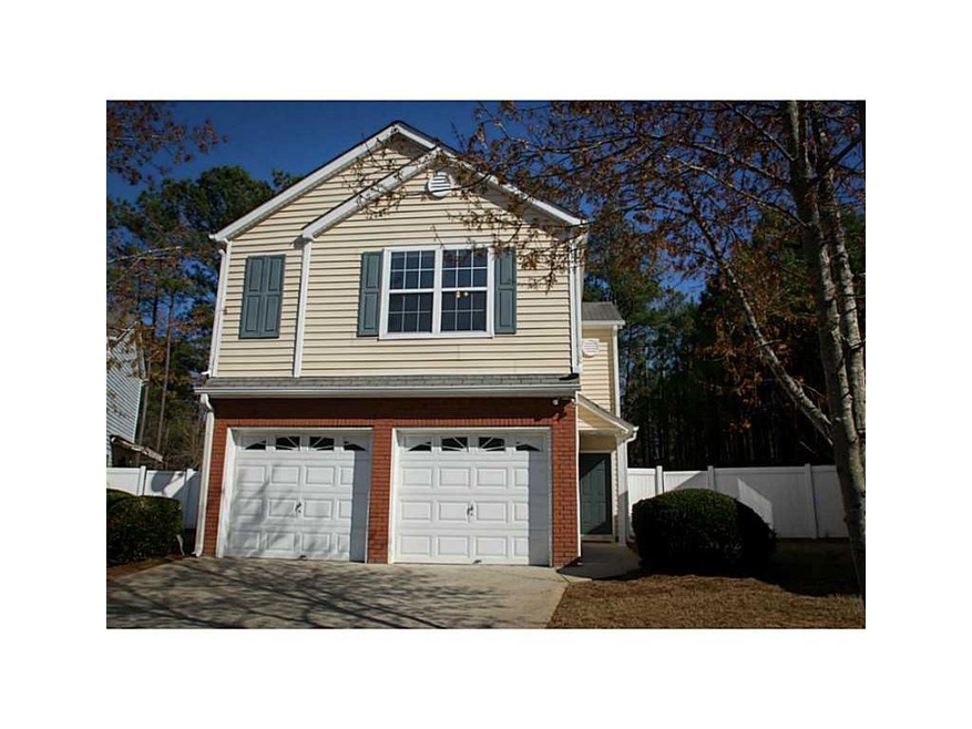 Exterior Front. 312 Paxton should be your next hom