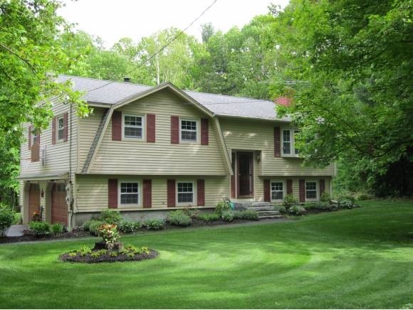 unlisted-address, Hooksett, NH 03106 - photo 1