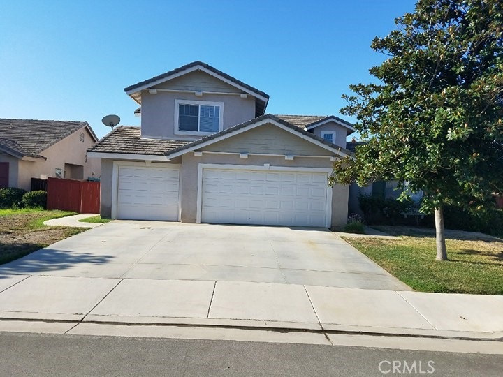31321 Bradford St, Winchester, CA 92596 - photo 1