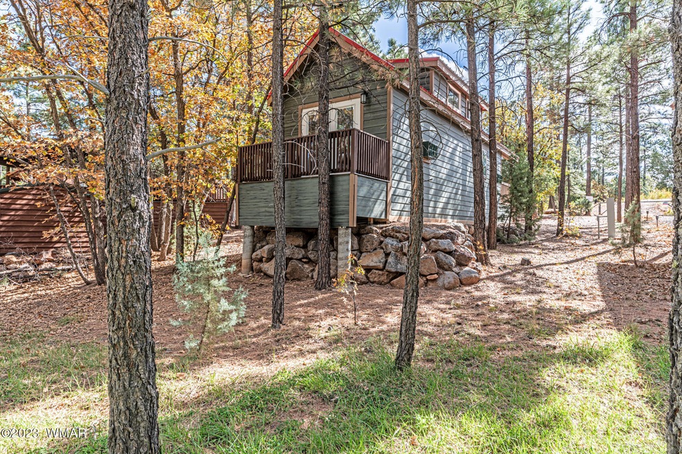 _DSC1925-HDR-Edit