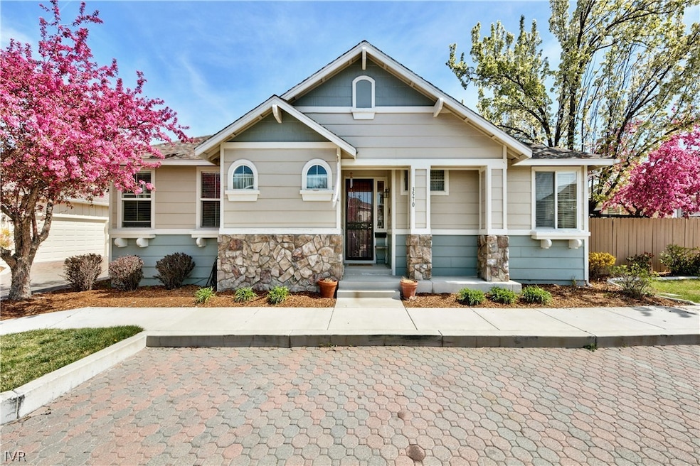 Sold $435,000 • Co-Listing Agent