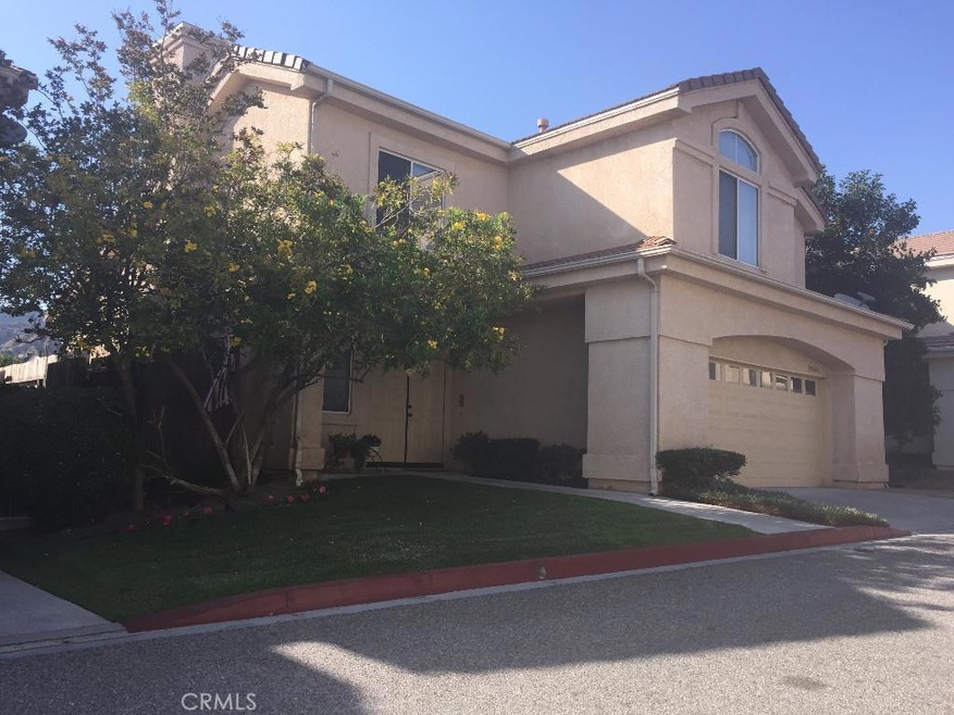 13656 Dronfield Ave unit 1/2, Sylmar, CA 91342 - photo 1