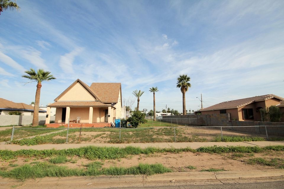1244 W Pierce Phoenix AZ (4)
