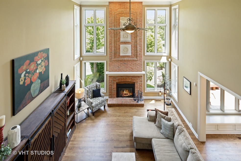 1919 Wicklow Rd, Naperville, IL 60564 - photo 1